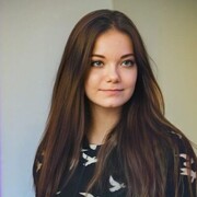 ���������� ������, ���� ������� ������, 24 ����, ������������ ��� c�������� ���������