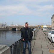 ���������� ����-���������, ���� ������� ������, 58 ���, ������������ ��� ������, ����� � ���������, c�������� ���������