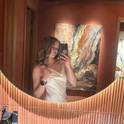 ���������� ��������, ����