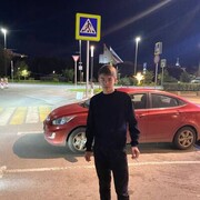  ,   , 21 ,     , c 