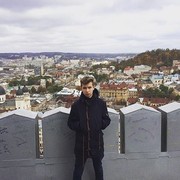  ,   , 27 ,   