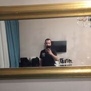  ,   , 30 ,   ,   , c , 