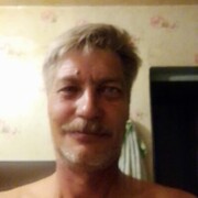   ,   , 50 ,   c 