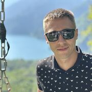 ���������� ������, ���� ������� ����������, 32 ����, ������������ ��� ������, ����� � ���������, c�������� ���������, ���������