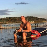 ���������� �����, ���� ������� Dan, 44 ����, ������������ ��� ������, ����� � ���������, ���������