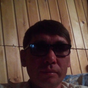 ���������� �������, ���� ������� �����, 48 ���, ������������ ��� ������, ����� � ���������, c�������� ���������