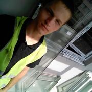  ,   , 25 ,   ,   , c 