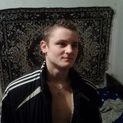  ,   Alex, 28 ,     , c 