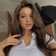  ,   , 27 ,   ,   , 