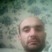  ,  Sasha, 38