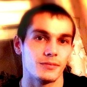  ,   , 39 ,   ,   , c 
