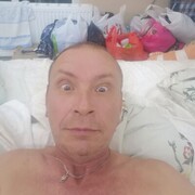 ���������� ������ ��������, ���� ������� ���������, 47 ���, ������������ ��� ����� � ���������, c�������� ���������