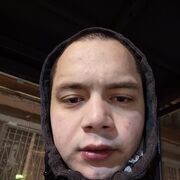 ���������� ������, ���� ����� �������, 24 ����, ������������ ��� ������, ����� � ���������, c�������� ���������, ���������