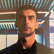 ���������� ������� �����, ���� ������� ���������, 40 ���, ������������ ��� ����� � ���������, c�������� ���������