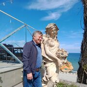 ���� ��������.