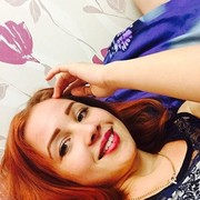 ���������� ������, ���� ������� ������, 35 ���, ������������ ��� ������, ����� � ���������, c�������� ���������