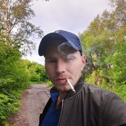  ,  , 34