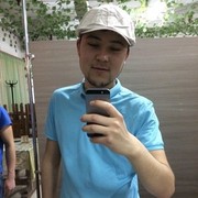 ���������� ��������, ���� ������� �����, 29 ���, ������������ ��� ������, ����� � ���������, c�������� ���������