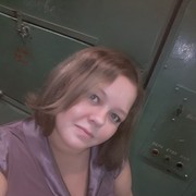 ���������� �������, ���� ������� �����, 34 ����, ������������ ��� ������, ����� � ���������, c�������� ���������, ���������