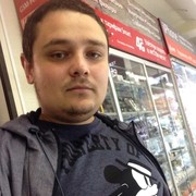 ���������� ����������, ���� ������� ���������, 33 ����, ������������ ��� ������, ����� � ���������, c�������� ���������