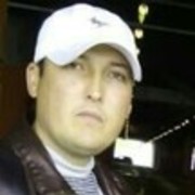  ,   , 35 ,     , c , 