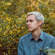 ���������� �����, ���� ����� ������, 25 ���, ������������ ��� ������, ����� � ���������, c�������� ���������