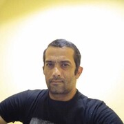  -,   , 43 ,     , c , 