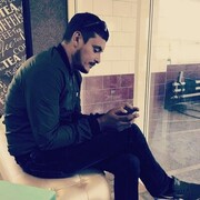 ���������� �����, ������� ϸ��, 35