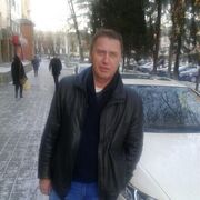  ,   , 55 ,   c 