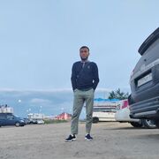  ,   , 28 ,   ,   