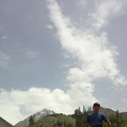  ,   Nur88, 36 ,     , c 