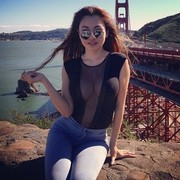 ���������� ������, ���� ������� �������, 31 ���, ������������ ��� ������, ����� � ���������, c�������� ���������, ���������