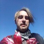  ,   Vintalerx, 38 ,   ,   , c 