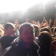 ���������� ������, ���� ������� ����, 49 ���, ������������ ��� ������, ����� � ���������, c�������� ���������