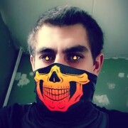  ,  , 28