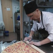 ���������� ������������, ���� ������� ��������, 53 ����, ������������ ��� ������, ���������