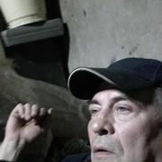  ,   , 66 ,   