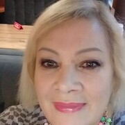  -,   , 61 ,   ,   