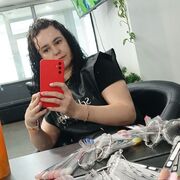 ���������� ������, ���� ������� �������, 41 ���, ������������ ��� ������, ����� � ���������, c�������� ���������