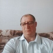  ,   , 70 ,   ,   , c 