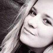 ���������� �����, ���� ������� ��������, 25 ���, ������������ ��� ������, ����� � ���������, ���������