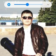  ,   Askarali, 54 ,   ,   