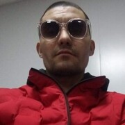  ,   , 38 ,   ,   , c 