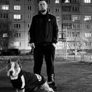 ���������� ����������, ���� ����� ������, 24 ����, ������������ ��� ����� � ���������, c�������� ���������, ���������