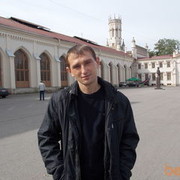  -,   , 46 ,   