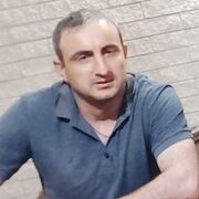  ,   Yago, 47 ,   , c 