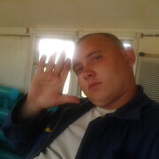  ,   , 36 ,   ,   , c , 