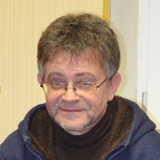  ,   , 64 ,   