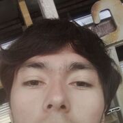  ,   , 24 ,   ,   , c 