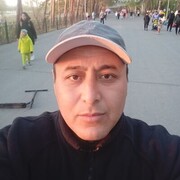  ,  , 40